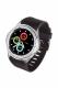 Smartwatch Garett Multi 3 Czarno-srebrny  (5903246280296) 2