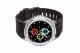 Smartwatch Garett Multi 3 Czarno-srebrny  (5903246280296) 3