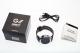 Smartwatch Garett Multi 3 Czarno-srebrny  (5903246280296) 4