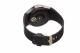 Smartwatch Garett Multi 3 Czarno-srebrny  (5903246280296) 5