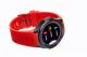 Smartwatch Garett Multi 3 Czarno-czerwony  (5903246280302) 2