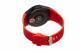 Smartwatch Garett Multi 3 Czarno-czerwony  (5903246280302) 6