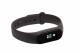 Smartband Garett Fit 7 Czarny 1