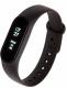 Smartband Garett Fit 7 Czarny 1
