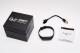 Smartband Garett Fit 7 Czarny 2