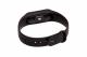 Smartband Garett Fit 7 Czarny 3
