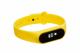 Smartband Garett Fit 7 Żółty 2