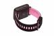 Smartwatch Garett G32W Czarno-różowy  (5906874848791) 4