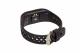 Smartband Garett Fit 20 GPS Czarny 1