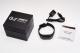 Smartband Garett Fit 20 GPS Czarny 2