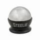 Nite Ize Steelie zestaw mocujący smartfon (STCK-11-R8) 1