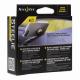 Nite Ize Steelie zestaw mocujący smartfon (STCK-11-R8) 1