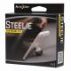 Nite Ize Steelie zestaw mocujący smartfon (STCK-11-R8) 2