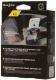 Nite Ize Steelie FreeMount zestaw mocujący smartfon (STFD-01-R8) 2