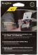Nite Ize Steelie FreeMount zestaw mocujący smartfon (STFD-01-R8) 3