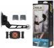 Nite Ize Steelie FreeMount zestaw mocujący smartfon (STFWK-01-R8) 2