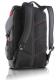 Plecak Dell Pursuit 15 (460-BCDH) 1