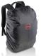 Plecak Dell Pursuit 15 (460-BCDH) 3