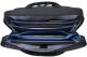Torba Dell Professional 14 (460-BCBF) 11