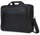 Torba Dell Professional 14 (460-BCBF) 1