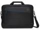 Torba Dell Professional 14 (460-BCBF) 4