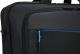 Torba Dell Professional 14 (460-BCBF) 6