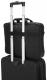 Torba Dell Professional 14 (460-BCBF) 7