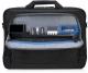 Torba Dell Professional 14 (460-BCBF) 9