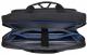 Torba Dell Professional 14 (460-BCBF) 10