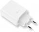 Ładowarka I-TEC Power Charger 2x USB-A 2.4 A (CHARGER2A4W) 1