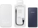 Powerbank Samsung Battery Pack EB-P3020 5000 mAh Granatowy  (EB-P3020CNEGWW) 2