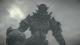 Shadow of the Colossus PS4 10