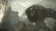Shadow of the Colossus PS4 11
