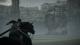 Shadow of the Colossus PS4 12