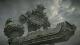 Shadow of the Colossus PS4 7