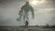 Shadow of the Colossus PS4 8