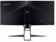 Monitor Acer Predator X34P (UM.CX0EE.P01) 7