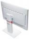 Monitor Fujitsu B24W-7 (S26361-K1497-V141) 1