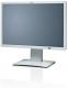 Monitor Fujitsu B24W-7 (S26361-K1497-V141) 2