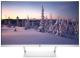 Monitor HP 27 Curved Z4N74AA#ABB 1