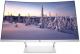 Monitor HP 27 Curved Z4N74AA#ABB 1