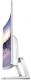 Monitor HP 27 Curved Z4N74AA#ABB 2