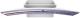 Monitor HP 27 Curved Z4N74AA#ABB 3