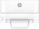 Monitor HP 27 Curved Z4N74AA#ABB 4