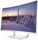 Monitor HP 27 Curved Z4N74AA#ABB 5