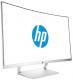 Monitor HP 27 Curved Z4N74AA#ABB 6