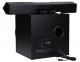 Soundbar Trust GXT 668 Tytan (22328) 10