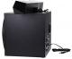 Soundbar Trust GXT 668 Tytan (22328) 11