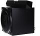 Soundbar Trust GXT 668 Tytan (22328) 12