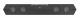 Soundbar Trust GXT 668 Tytan (22328) 1
